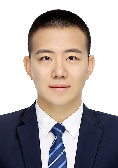 于钦伟.jpg