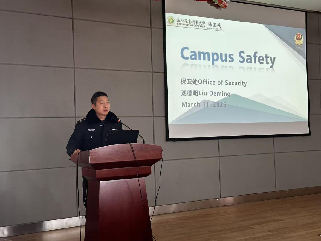 92d22ac99d5e5a06dd45ea8c5435c256