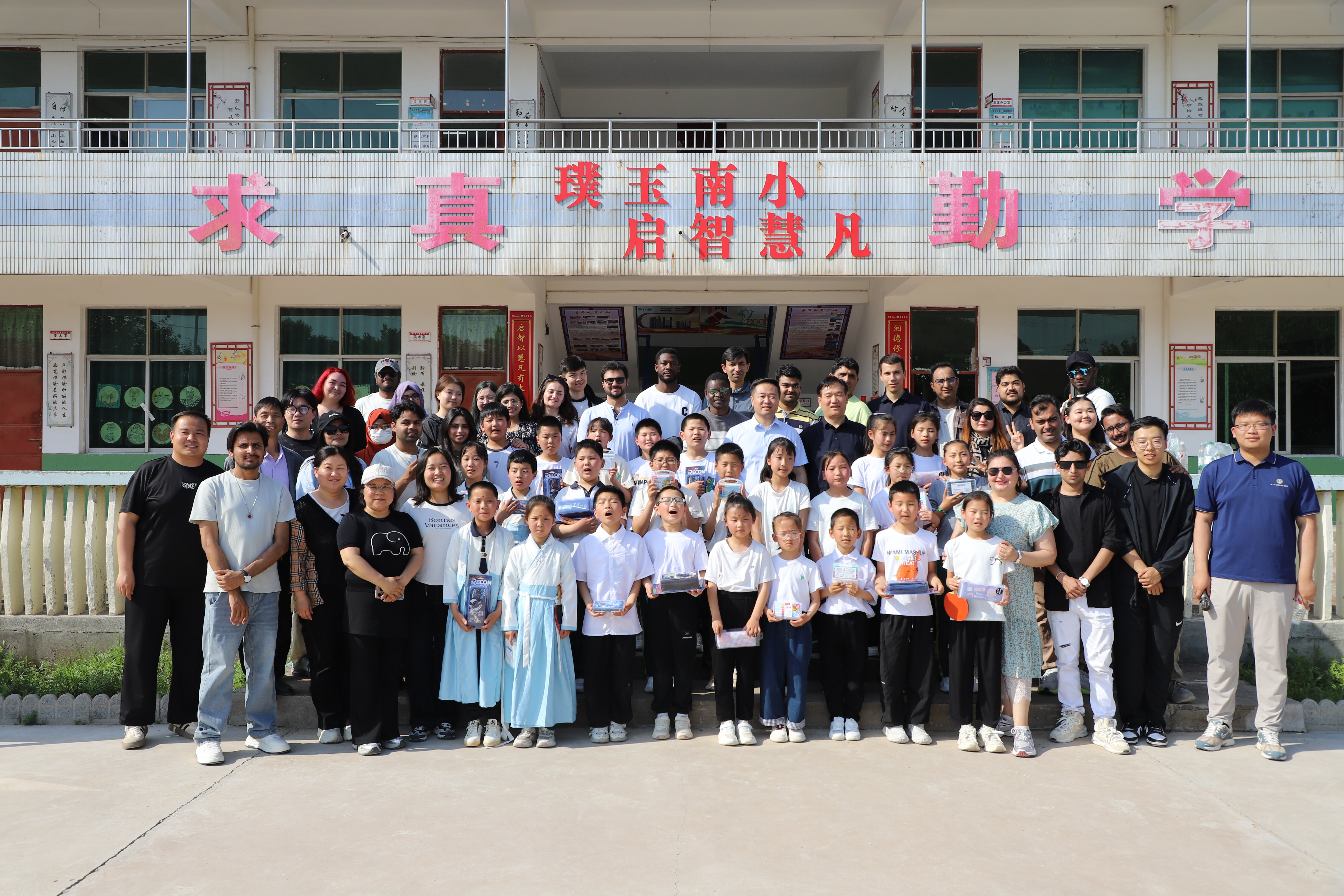 77ef2cf6ab3c5efcb025247e9e4032a0.jpg